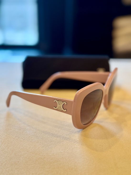 Celine Sunglasses